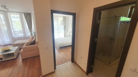 1 bedroom Byala, region Varna 5