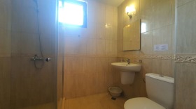 1 bedroom Byala, region Varna 12