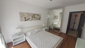 1 Schlafzimmer Bjala, region Varna 8