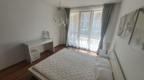 1 bedroom Byala, region Varna 7