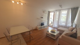 1 bedroom Byala, region Varna 4