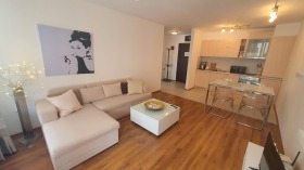 1 bedroom Byala, region Varna 1