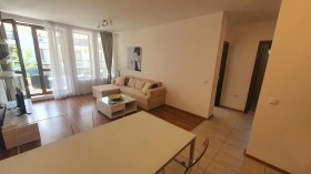 1 bedroom Byala, region Varna 3