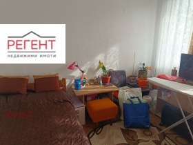  2- | Imot.bg    2