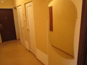  2- | Imot.bg    11