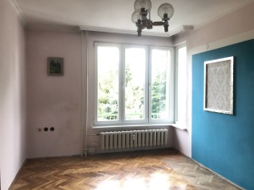 Продаја 1 спаваћа соба