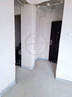  2- | Imot.bg    6