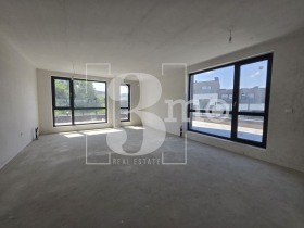  2- | Imot.bg    10