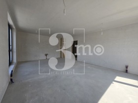  2- | Imot.bg    13
