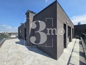  2- | Imot.bg    9