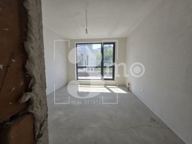  2- | Imot.bg    11