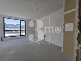  2- | Imot.bg    12