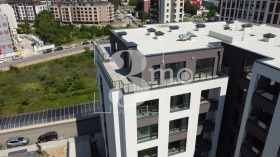  2- | Imot.bg    4