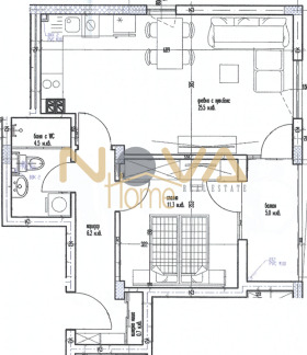  2- | Imot.bg    8