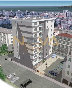  2- | Imot.bg    6