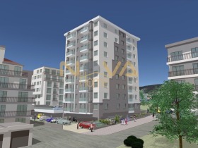  2- | Imot.bg    4