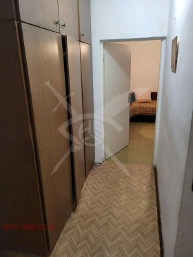  2- | Imot.bg    9