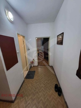  2- | Imot.bg    8