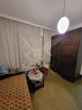  2- | Imot.bg    6