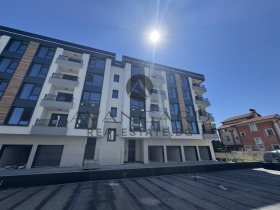 ������� 2-����� | Imot.bg � ����� ������ 10