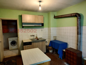  2- | Imot.bg    3