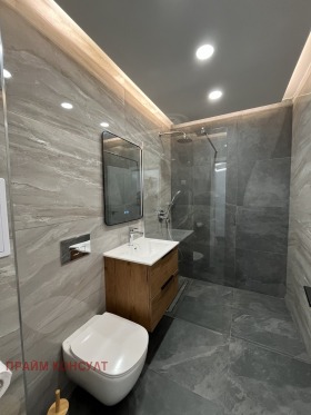  2- | Imot.bg    4