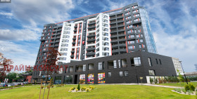  2- | Imot.bg    3