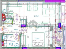������� 2-����� | Imot.bg � ����� ������ 3