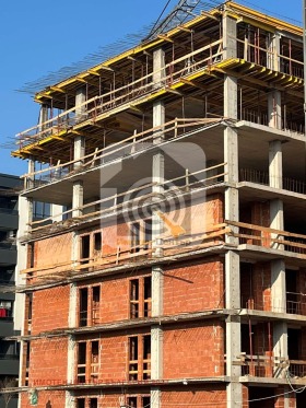 ������� 2-����� | Imot.bg � ����� ������ 2