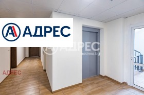 ������� 2-����� | Imot.bg � ����� ������ 11