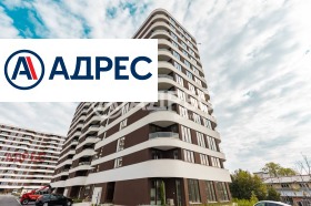 ������� 2-����� | Imot.bg � ����� ������ 3