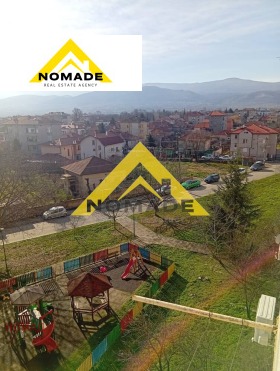 ������� 2-����� | Imot.bg � ����� ������ 9