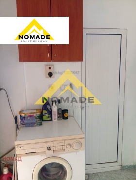 ������� 2-����� | Imot.bg � ����� ������ 4