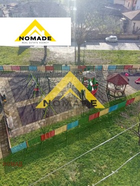 ������� 2-����� | Imot.bg � ����� ������ 10