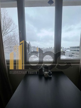 ������� 2-����� | Imot.bg � ����� ������ 15