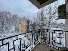 ������� 2-����� | Imot.bg � ����� ������ 16