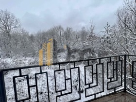 ������� 2-����� | Imot.bg � ����� ������ 17