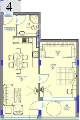 ����� ������� 2-�����,���� �����, ����������� ������