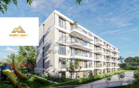 ������� 2-����� | Imot.bg � ����� ������ 6