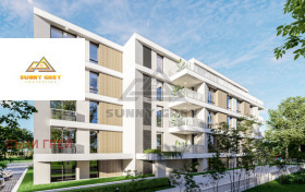 ����� ������� 2-�����,��. �������, ������ ������>