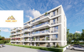 ������ ������� 2-�����