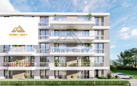 ����� ������� 2-�����,��. �������, ������ ������