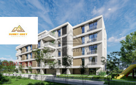 ������� 2-����� | Imot.bg � ����� ������ 5