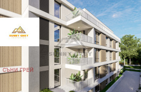 ����� ������� 2-�����,��. �������, ������ ������