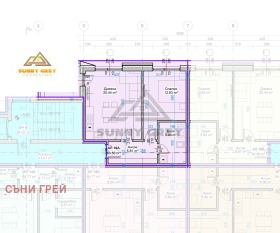 ������� 2-����� | Imot.bg � ����� ������ 7