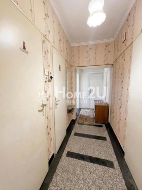 ������� 2-����� | Imot.bg � ����� ������ 12
