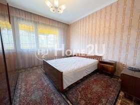 ������� 2-����� | Imot.bg � ����� ������ 5