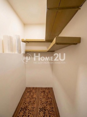 ������� 2-����� | Imot.bg � ����� ������ 10