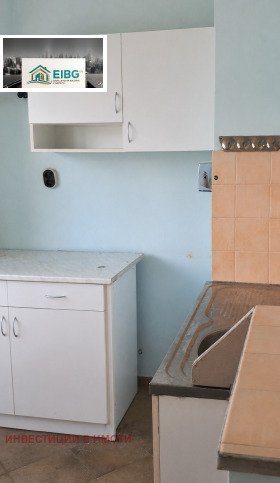 ������� 2-����� | Imot.bg � ����� ������ 4
