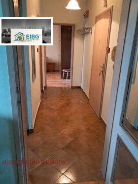 ������� 2-����� | Imot.bg � ����� ������ 6